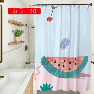 V[J[e hhJrH J[eOtkgԕ120x180CM ʏ ډBp Ԏd؂  J[1 oXpi J[eOt zepG tȒP 1