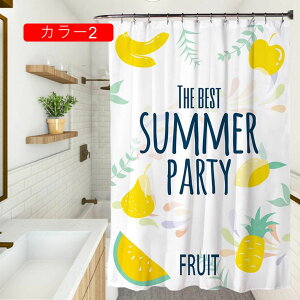 V[J[e hhJrH J[eOtkgԕ120x180CM ʏ ډBp Ԏd؂  J[1 oXpi J[eOt zepG tȒP 1