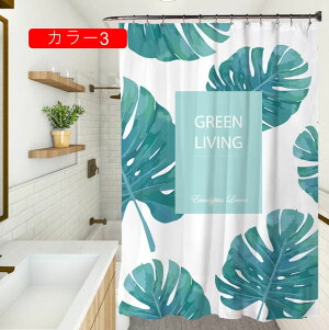 V[J[e hhJrH J[eOtkgԕ120x180CM ʏ ډBp Ԏd؂  J[1 oXpi J[eOt zepG tȒP 1