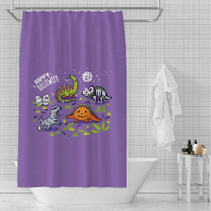 V[J[e hhJrH J[eOtkgԕ120x180CM ʏ ډBp Ԏd؂  oXpi J[eOt zepG J[3 tȒP 