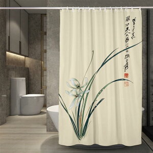 V[J[e hhJrH J[20 J[eOtkgԕ120x180CM ʏ ډBp 180*180cm Ԏd؂  oXpi J[eOt zep