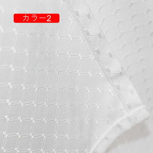 V[J[e  100*200 dCJ[e z 荋؃zedl 120x150cm J[ jbgoX  Eߏ ʏ Ȃǎd؂p ډBp oX[J[e 