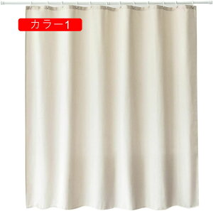 V[J[e oXJ[e J[e Ԏd؂ J[e |GXe h hJr h ۉ  CJ[e jbgoX Ih~V[g V[tbN  J[ y 