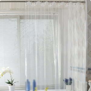 V[J[e oXJ[e J[e 200*240cm Ԏd؂ J[e h hJr h ۉ J[  CJ[e jbgoX Ih~V[g V[tbN  y 