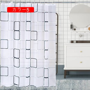 V[J[e dCJ[e 120*180 z 荋؃zedl 130x150cm J[ jbgoX  Eߏ ʏ Ȃǎd؂p ډBp oX[J[e ꖇ