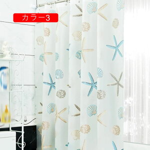 V[J[e dCJ[e 120*180 z 荋؃zedl 130x150cm J[ jbgoX  Eߏ ʏ Ȃǎd؂p ډBp oX[J[e ꖇ