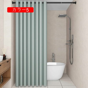 V[J[e dCJ[e z 荋؃zedl 120x150cm jbgoX  Eߏ ʏ Ȃǎd؂p ډBp oX[J[e ꖇ Ց 150*200