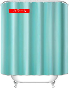 V[J[e 150cm hJr h jbgoX J[6 CJ[e y  ze  n oXpi Ot sN 120x150cm CKp tȒP y