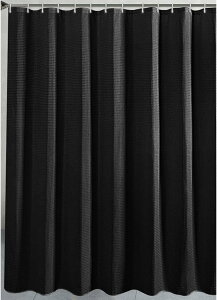 V[J[e dCJ[e z 荋؃zedl 150*200CM 120x150cm jbgoX  Eߏ ʏ Ȃǎd؂p ډBp oX[J[e J[ ꖇ