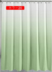 V[J[e dCJ[e z 荋؃zedl 150*200CM 120x150cm jbgoX  Eߏ ʏ Ȃǎd؂p ډBp oX[J[e J[ ꖇ