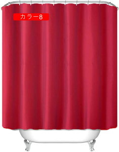 V[J[e leNX`[ 180*180 dCJ[e z 荋؃zedl J[ 120x150cm jbgoX  Eߏ ʏ Ȃǎd؂p ډBp oX