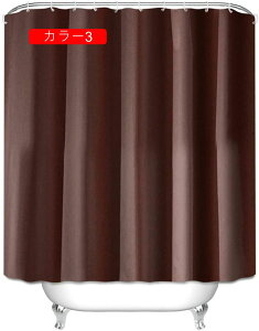 V[J[e leNX`[ 180*180 dCJ[e z 荋؃zedl J[ 120x150cm jbgoX  Eߏ ʏ Ȃǎd؂p ډBp oX