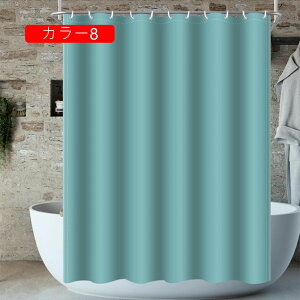 V[J[e 150cm hJr h jbgoX CJ[e y  J[3 ze  n oXpi Ot 90*180 sN 120x150cm CKp 