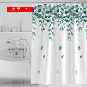 V[J[e 180*180cm   300*200cm hJr oXJ[e h oX[ J[e J[1  ʏ ډBp Ԏd؂ oXpi J[eOt