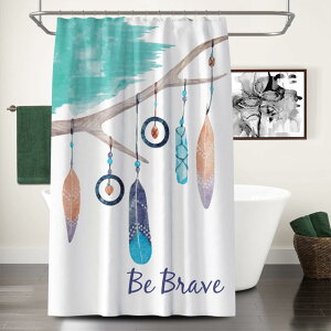 V[J[e hhJrH J[1 J[eOtkgԕ120x180CM ʏ ډBp Ԏd؂  oXpi J[eOt zepG tȒP 1