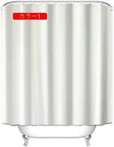 V[J[e  dCJ[e z 荋؃zedl 120x150cm jbgoX  Eߏ ʏ Ȃǎd؂p ډBp oX[J[e ꖇ J[ Ց 1