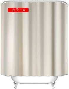 V[J[e  dCJ[e z 荋؃zedl 120x150cm jbgoX  Eߏ ʏ Ȃǎd؂p ډBp oX[J[e ꖇ J[ Ց 1