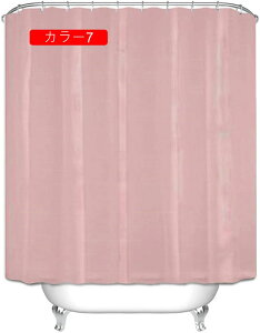 V[J[e  dCJ[e z 荋؃zedl 120x150cm jbgoX  Eߏ ʏ Ȃǎd؂p ډBp oX[J[e ꖇ J[ Ց 1