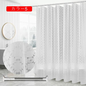 V[J[e oXJ[e J[e Ԏd؂ J[e |GXe h hJr h 220*200 ۉ  CJ[e jbgoX Ih~V[g J[ V[tbN 