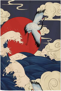 V[J[e dCJ[e z 荋؃zedl 120x150cm jbgoX  Eߏ ʏ Ȃǎd؂p ډBp oX[J[e ꖇ Ց J[ hJr