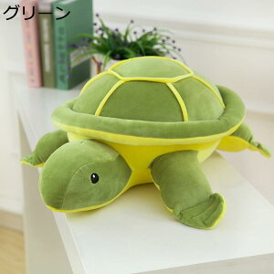 w15-30%OFF ʂ J 90cm  Q NbV  CeA 35cm   Aj} ӂӂŖ _炩 Sn nCA v[g X Cm 