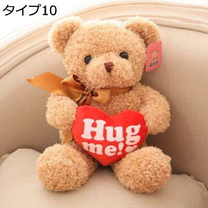 w15-30%OFF ʂ efBxA 40cm N} xA ʂ NX}X v[g a  ʂ  N} ^Cv 傫 ʂ Gӂӂ ʂ  