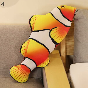 w15-30%OFF ʂ  60cm  傤イ lR Q   킢 rbO v[g   ޏ xbh 002 G j oY a SQ YQʂ N