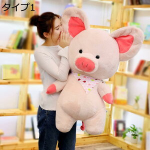 w15-30%OFF  ؐl` ʂ l` NX}X av[g ̎q _炩̂ ^Cv QȂ xbh̏̑傫Ȑl` u^ ܂ ʂ  80cm  傫