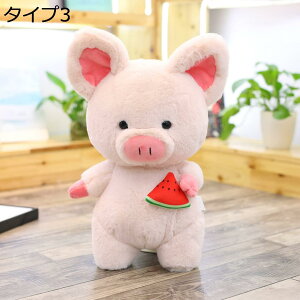 w15-30%OFF  ؐl` ʂ l` NX}X av[g ̎q _炩̂ ^Cv QȂ xbh̏̑傫Ȑl` u^ ܂ ʂ  80cm  傫