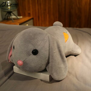 w15-30%OFF ETM  ʂ 傫 NbV q 􂦂 t[c O[ {fBs[ w D ӂӂ     A YQ 􂦂 100cm 