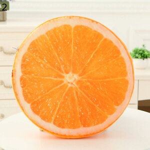 w15-30%OFF  ʂ 40cm k 傫 XCJ Ԃ  O IW  킢 Mtg  a v[g  蕨 S R XCJ p_ 