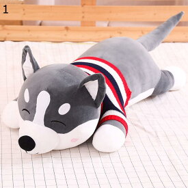 購入15％-30%OFF ワンちゃん ぬいぐるみ 犬 クマ 大きいぬいぐるみ 特大 プレゼント お祝い ふわふわぬいぐるみ プレゼント女性 002 ぬいぐるみ彼女 クリスマス お誕生日プレゼント 犬 ぬいぐるみ特大 デカイぬいぐるみ 170cm