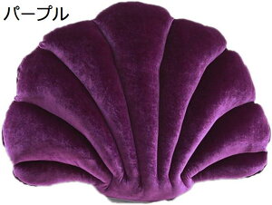 w15-30%OFF NbV Lk ʂ LbYs[ 킢  ܂  ̓ ̓ oYj j Mtg v[g _炩 CeA p[v 46cm 