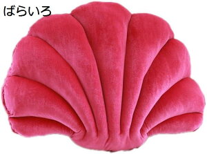 w15-30%OFF NbV Lk ʂ LbYs[ 킢  ܂  ̓ ̓ oYj j Mtg v[g _炩 CeA p[v 46cm 