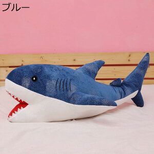 w15-30%OFF ETM ʂ  D  v[g e ʂ qcW 傫 Gӂӂ Mtg o^Cf[  ̓ ʂ   O[ 