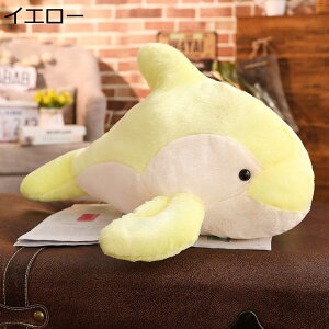 w15-30%OFF ʂ C CJ  ᔽ  35cm ߋ ӂӂʂ v[g j  Aj}NbV  ӂӂ ₷Q ANZg j