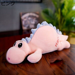 w15-30%OFF ʂ    ʂ NX}X 傫  ʂ  LN^[ av[g CeA p[v D u X Y