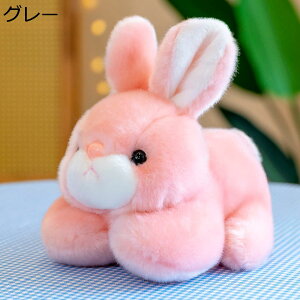 w15-30%OFF ETM ʂ  20cm D ܂   J[L YQ   _炩 @\ n fXN Q܂ sN v[g 