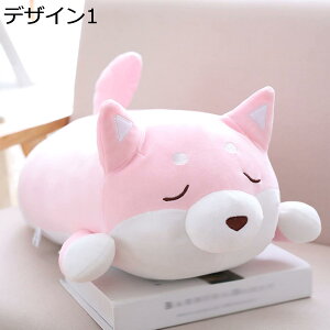 w15-30%OFF ʂ Ckʂ ʂ݃NbV NbVʂ Aʂ AtJ]E   CeA LbY q K ӂӂ   