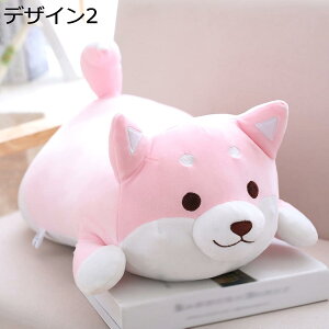 w15-30%OFF ʂ Ckʂ ʂ݃NbV NbVʂ Aʂ AtJ]E   CeA LbY q K ӂӂ   