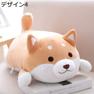 w15-30%OFF ʂ Ckʂ ʂ݃NbV NbVʂ Aʂ AtJ]E   CeA LbY q K ӂӂ   