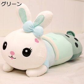 購入15％-30%OFF 犬ぬいぐるみ 抱き枕 イエロー 犬 縫い包み ふわふわ ロング枕 かわいい 90cm インテリア 人形 横向き寝 動物 クッション ベージュ 癒し系 特大 デスク 昼寝まくら 彼女 プレゼント 母の日 もこもこ 店飾り記念日