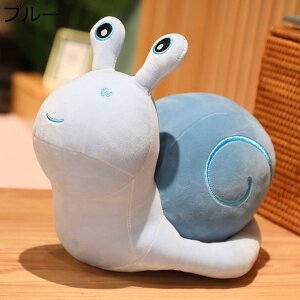 w15-30%OFF ʂ ONbV  ETM QNbV Ί ܂ 45cm X[p\tg Ԃp Ԃ LO n  L[g j xbh 炩
