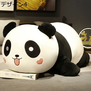 w15-30%OFF ʂ 60cm   L^s[ NX}X 傫  ʂ   fUC LN^[ INSlC av[g CeA FD u X