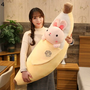 w15-30%OFF   003 킢  Aj} oii  O ܂ ᔽ _炩  bNX NbV ʂ 100cm  ǂ O