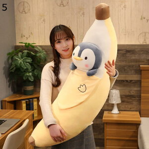 w15-30%OFF   003 킢  Aj} oii  O ܂ ᔽ _炩  bNX NbV ʂ 100cm  ǂ O