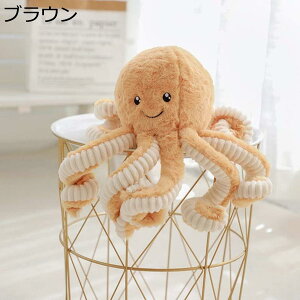 �w��15��-30%OFF �ʂ������ �ᔽ�� ���� ���� ������ �傫���T�C�Y ���� �D������� ���� �a���� �L�O�� �N���X�}�X �������� �v���[���g �{�f�B�[�s���[ �������Q �A�N�Z���g �X�g���X���� ��