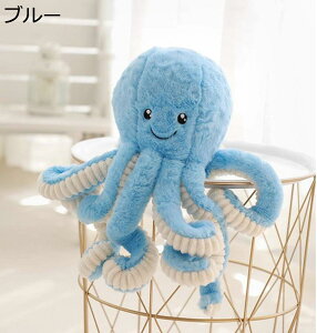 w15-30%OFF ʂ ᔽ    傫TCY  D  a LO NX}X  v[g {fB[s[ Q ANZg XgX 