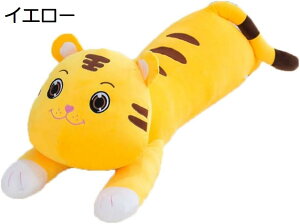 w15-30%OFF NbV oii CG[ 150cm ʂ LbYs[ 킢  ܂  ̓ ̓ oYj j Mtg v[g _炩 Ce