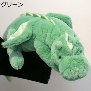 w15-30%OFF    k ʂ j l`  NbV  ӂӂ sN  X  Q h[ D ӂӂ Mtg qǂ  v